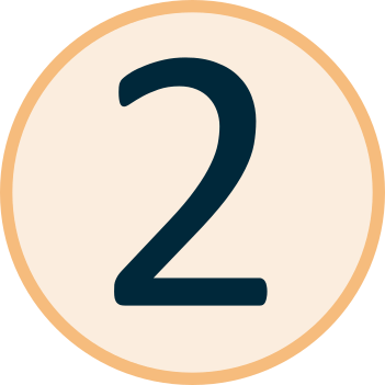 deux mobile